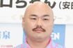 安田大サーカス・クロちゃん