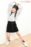 Hinataちゃん