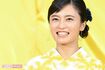 中国への留学を発表した小島瑠璃子