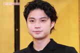 『ふてほど』“ムッチ先輩”でブレイクの磯村勇斗、初主演作の7…