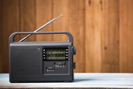 北海道地震、絶望の中で救ってくれた「音のある心強さ」と「エンタメの力」