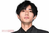 King & Prince永瀬廉が耳の怪我で一時活動休止、週刊誌報道による憶測で広まる怪我の経緯を否定