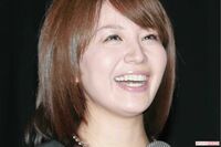 元テレ東・大橋未歩アナ、SNS投稿への「綺麗ですね」コメントに突如“ブチギレ”で「言われ飽きた？」波紋