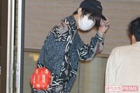 川谷絵音のお泊まり愛再び! 次の彼女は “元カノのお友達” という衝撃