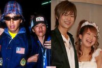 工藤静香は叩かれ続け、辻希美は好感度逆転、芸能界「蛙化」と「逆蛙化」愛される人と嫌われ続ける人の境界…