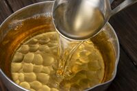 50代はダイエットのラストチャンス！「口に入れるだけでどんどんやせる」意外な食品と免疫力UPのカギ・アン…