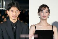 『リコカツ』永山瑛太はすんなり結婚、元・自衛官に聞いた自衛隊の「リアル恋愛事情」