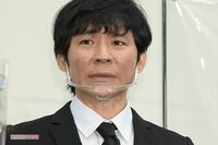 渡部建、テレビ局も復帰を許せない! 聞こえてきた“怒りの声”の数々