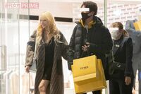 加藤紗里「子どもの父親はあなた」と名指しした人気ユーチューバーから訴えられていた《#1》