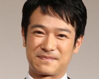 60代男性「『真田丸』は大河ドラマの存亡“最後の砦”」