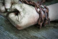 指切断に飛び降り自殺も発生、外国人労働者ら“まるで奴隷”の現状