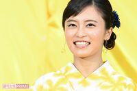 小島瑠璃子の「中国好き」は大きな武器、“こじるりアラサー中国留学”でブレイクする可能性