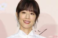 NHK朝ドラ『ブラッサム』石橋静河演じる主人公・宇野千代さんは4度の結婚!染谷将太に錦戸亮と“恋多きヒロ…