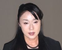 浅野ゆう子 同棲相手・田宮五郎が逝去。結婚を阻んだ“偏愛”