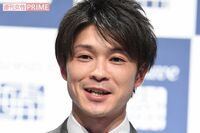 NHKパリ五輪・アスリートナビゲーター内村航平の“独特コメント”が話題「斜め上すぎてクセになる」