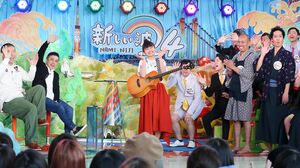 『めちゃイケ』『はねトび』を生み出したフジテレビ『新しい波』