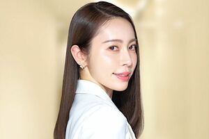 サイトリ杉山美容クリニックの櫻井夏子先生