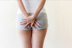 画像はイメージです