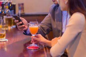 ※写真はイメージです