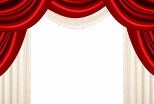 ※写真はイメージです