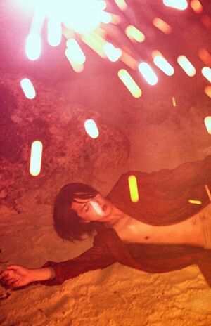 写真:(c)Maciej Kucia、講談社/東洋経済オンライン