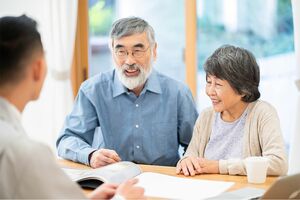 ※写真はイメージです