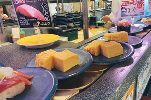 ※写真はイメージです