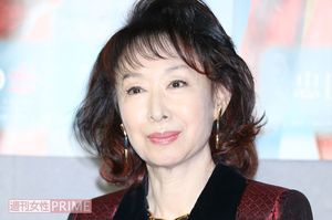 ホリエモン新党公認の ゆづか姫 アベノマスクブラ 選挙ポスターに住民苦悶 週刊女性prime シュージョプライム Youのココロ刺激する