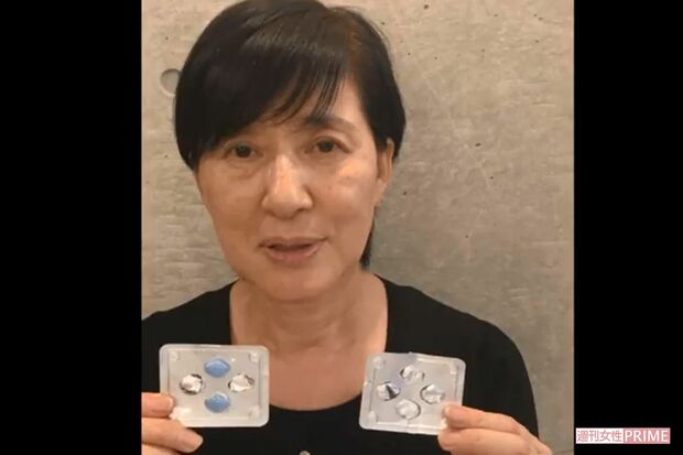 2017年の離婚騒動では、松居によるYouTube動画が大きな話題となった