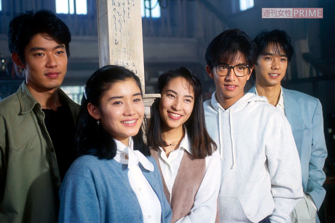 木村拓哉の日本アカデミー賞 落選 に西島秀俊のカゲ 新ドラマで 何やってもキムタク 演技の殻を破れるか ニフティニュース 木村拓哉の日本アカデミー賞 落選 に西島秀俊のカゲ 新ドラマで 何やってもキムタク 演技の殻を破れるか ニフティニュース