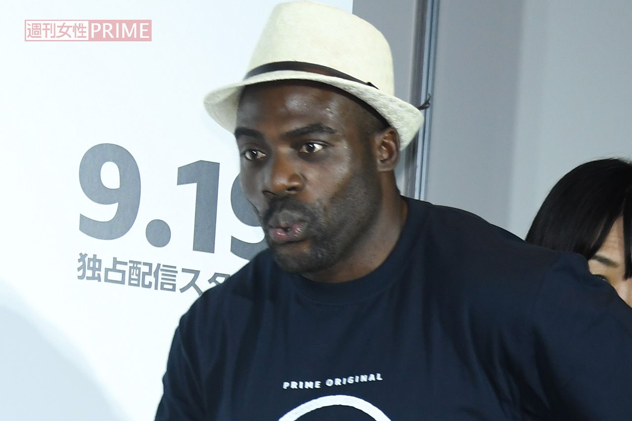 当時のメディア報道・掲載写真