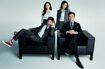 Licensed by KBS Media Ltd. (C)2018 Entermedia Pictures, Monster Union & KBS. All rights reserved