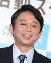レギュラー番組13本の有吉弘行、年収は2億円届かずか