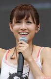 前田敦子