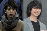 小山慶一郎&加藤シゲアキが高級スイーツ“バラマキ”結婚発表、…