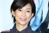 鈴木保奈美、岩塩ランプにパワースポット…石橋貴明との離婚前に…