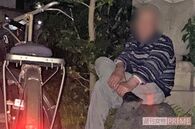 《東京・立川》悪口を並べた“立て札屋敷”の家主が語る「執筆理由」と「人生の美学」