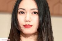 二階堂ふみ、あまりの多忙ぶりに漏らした「大学中退宣言」の内情