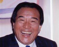 愛川欽也さん亡くしたうつみ宮土理、いまも落ち込んだまま