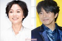 アニメ映画『すみっコぐらし』のキャラクターに、声をつけなかった理由