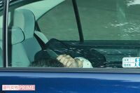 <猫虐待殺傷事件初公判>駆除が一転、猫への復讐と残虐殺害動画が目的に