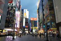 なぜ児童ポルノが公然と売られているのか!私たちの知らないロリコンDVD販売の現実
