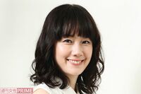 原田知世が北川悦吏子ドラマ主演で再評価 “時をかける”エイジレスな魅力とは