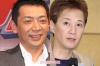 宮根誠司『だれかtoなかい』の後番組に『Mr.サンデー』浮上も「誰が2時間も見たいの?」引けを取らないマイ…