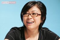 クマ出没で人身被害最多でも「かわいそう」駆除反対の声も…『ぼくはくま』宇多田ヒカルが漏らした“10年前…