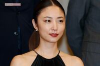 MEGUMIの“イイ女”路線に戸惑いの声「突然のキャラ変についていけない」離婚後の露出増にも違和感