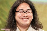 日テレ『イッテQ』ロケでけが人続出、ロッチ・中岡創一は腰椎圧迫骨折「安心して楽しめない」視聴者の不安