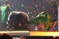 ジャニーズJr.“史上初”撮影解禁ライブ開催も『美 少年』『HiHi Jets』『Aぇ! group』の「自撮りファンサ…