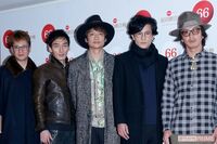 SMAP名曲ランキング『世界に一つだけの花』は3位、ファン納得の圧倒的1位は?