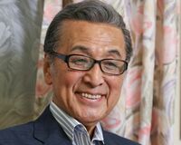 『ゴジラ』でスターになった宝田明 裕次郎と夜の銀座の日々